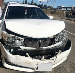 2012_Toy_camry_Front_damaged